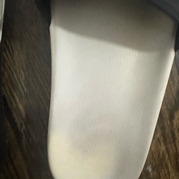 Balenciaga pool slides size women’s 7.5 - Picture 4 of 5